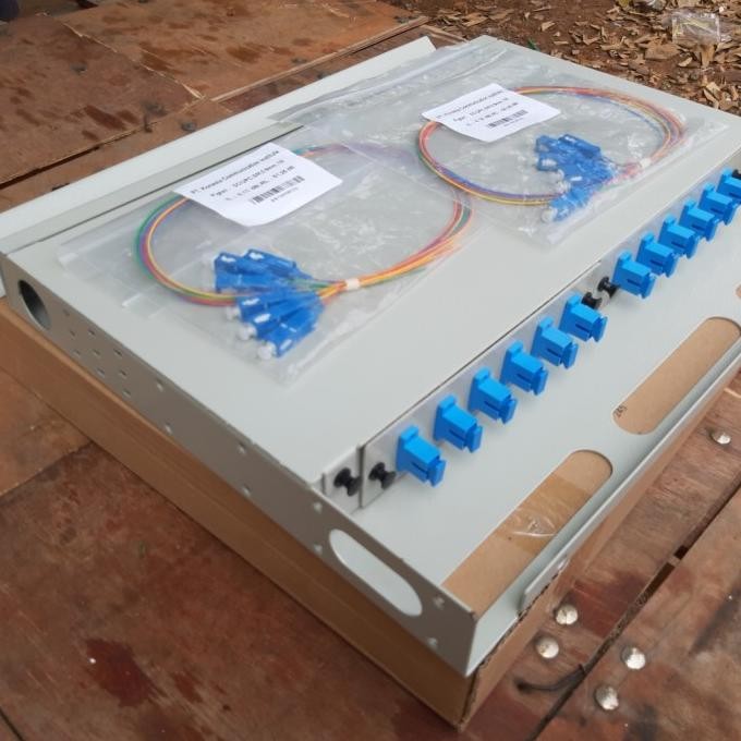 otb 12 core model litech