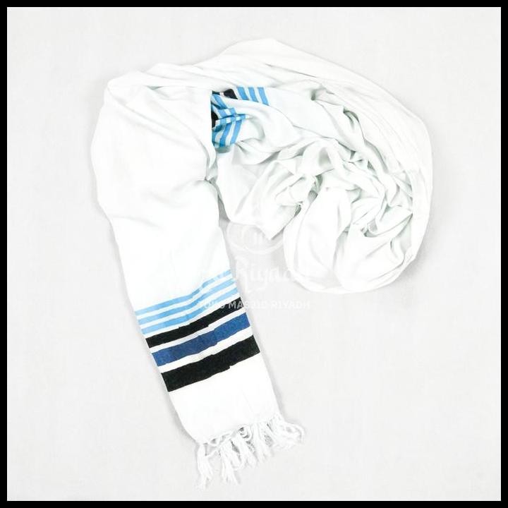 Best Seller Sorban Zaweeya Solo Motif Am Cap Klasik