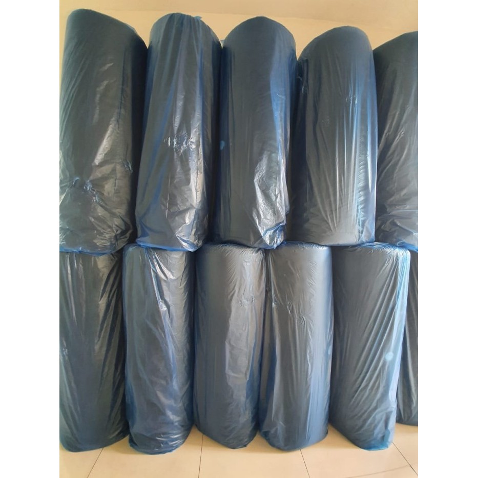 

Gojek - Bubble Wrap 125 X 5000 Cm Roll Termurah / Plastik Pembungkus