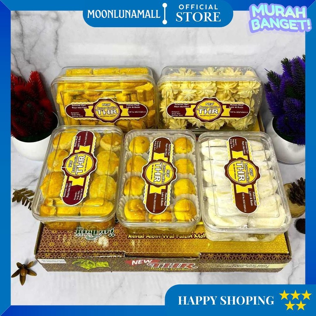 

Paket Kue Kering Lebaran Idul Fitri Parcel Lebaran Idul Fitri Hampers Lebaran Idul Fitri Parsel Thr Nastar Putri Salju Kastangel Kacang 2 D Best Seller