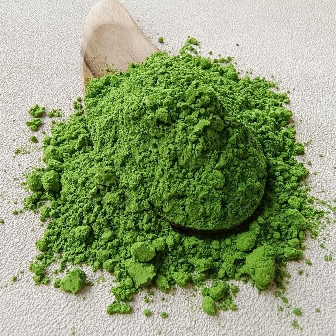 

Meiko Uji Matcha Powder (50g/100g)