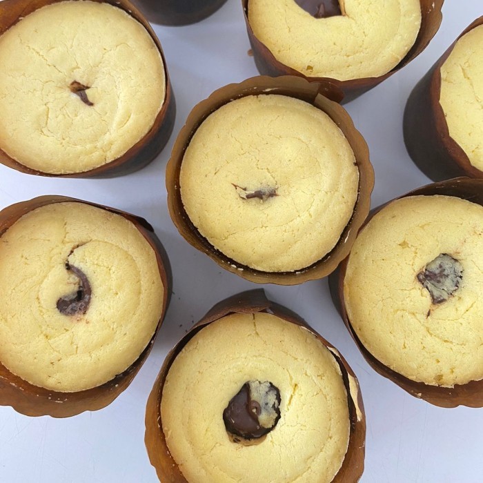 

Product Terlaris Putu Belanda Keto Friendly