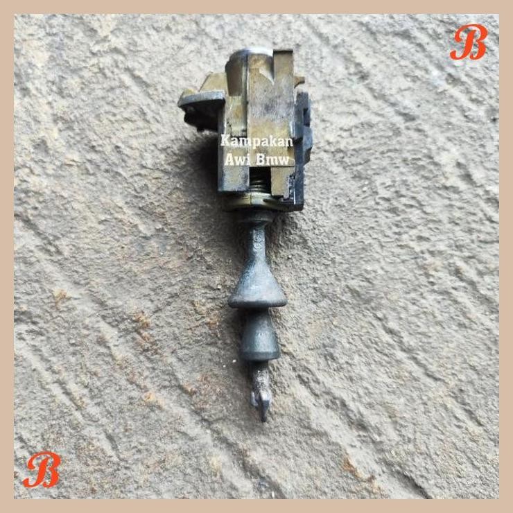 [KBW] SILINDER KUNCI PINTU BMW E90 ORIGINAL