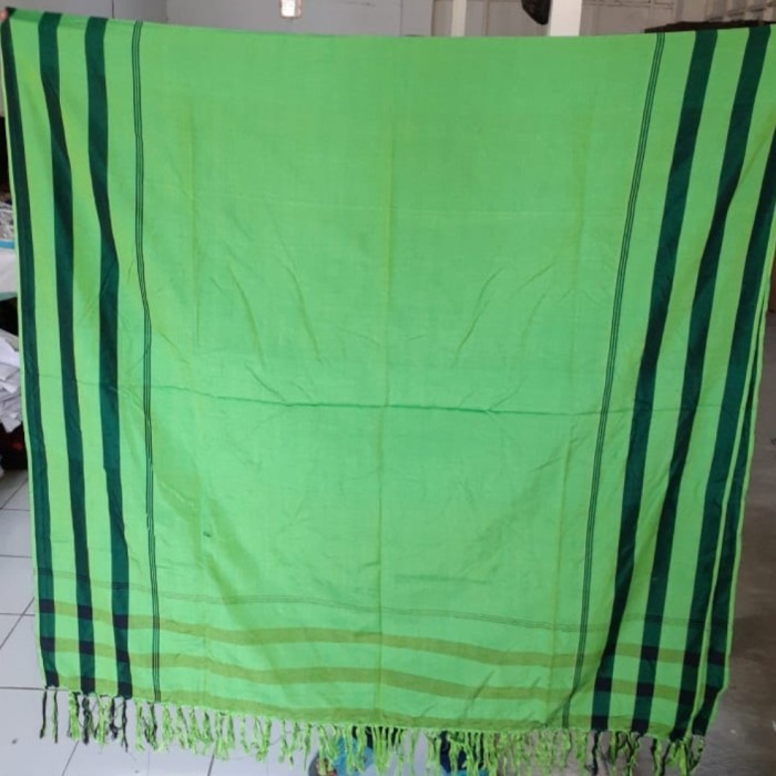 Rida Al-Yamani / Ridak Yaman / Sorban Habaib / Sorban Yaman