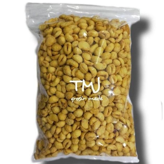 

KACANG BOGOR 1 KG