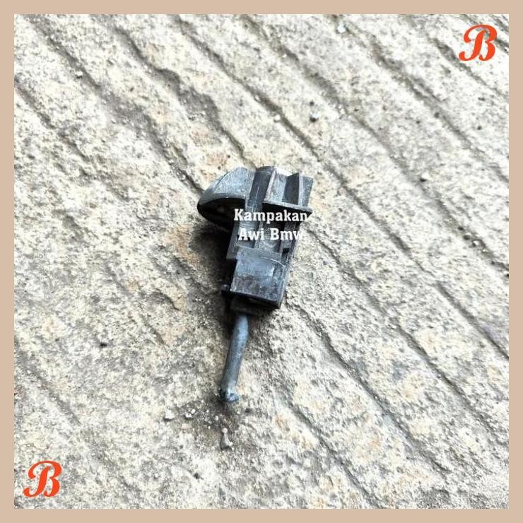 [KBW] SILINDER KUNCI PINTU BMW E46 ORIGINAL