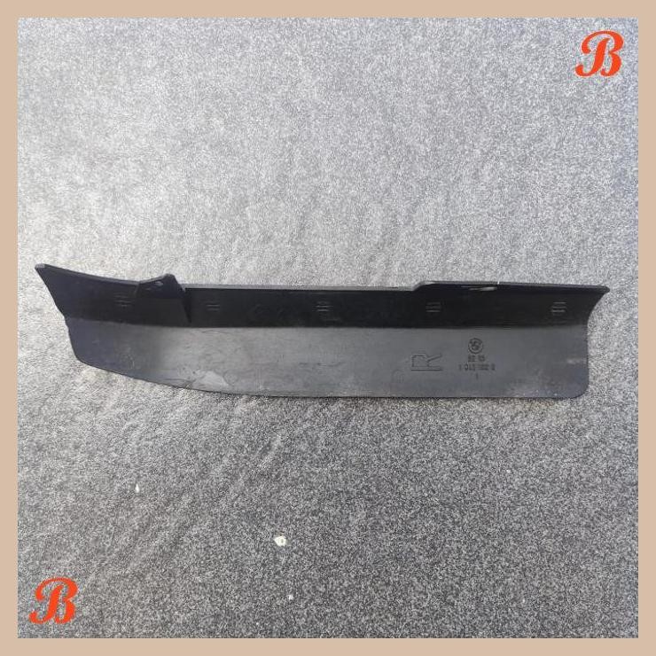 [KBW] COVER REL JOK BMW E30