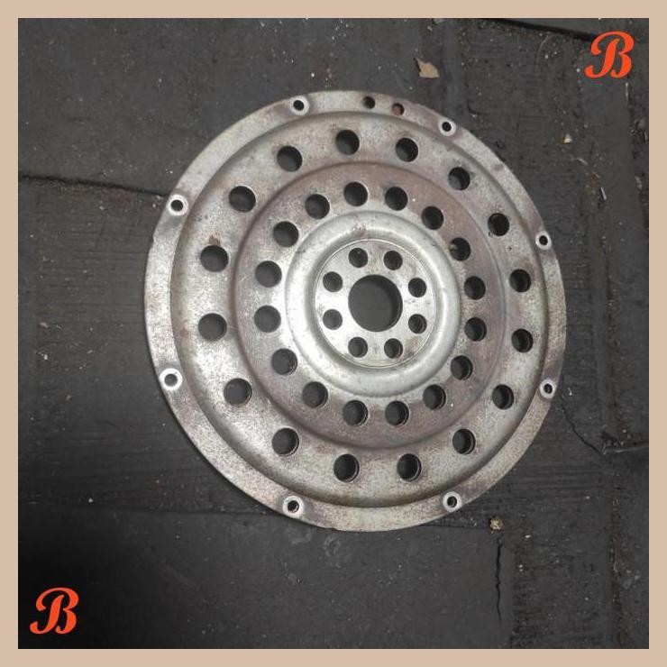 [OPM] FLYWHEEL PLENG MATIC HONDA CRV ORIGINAL