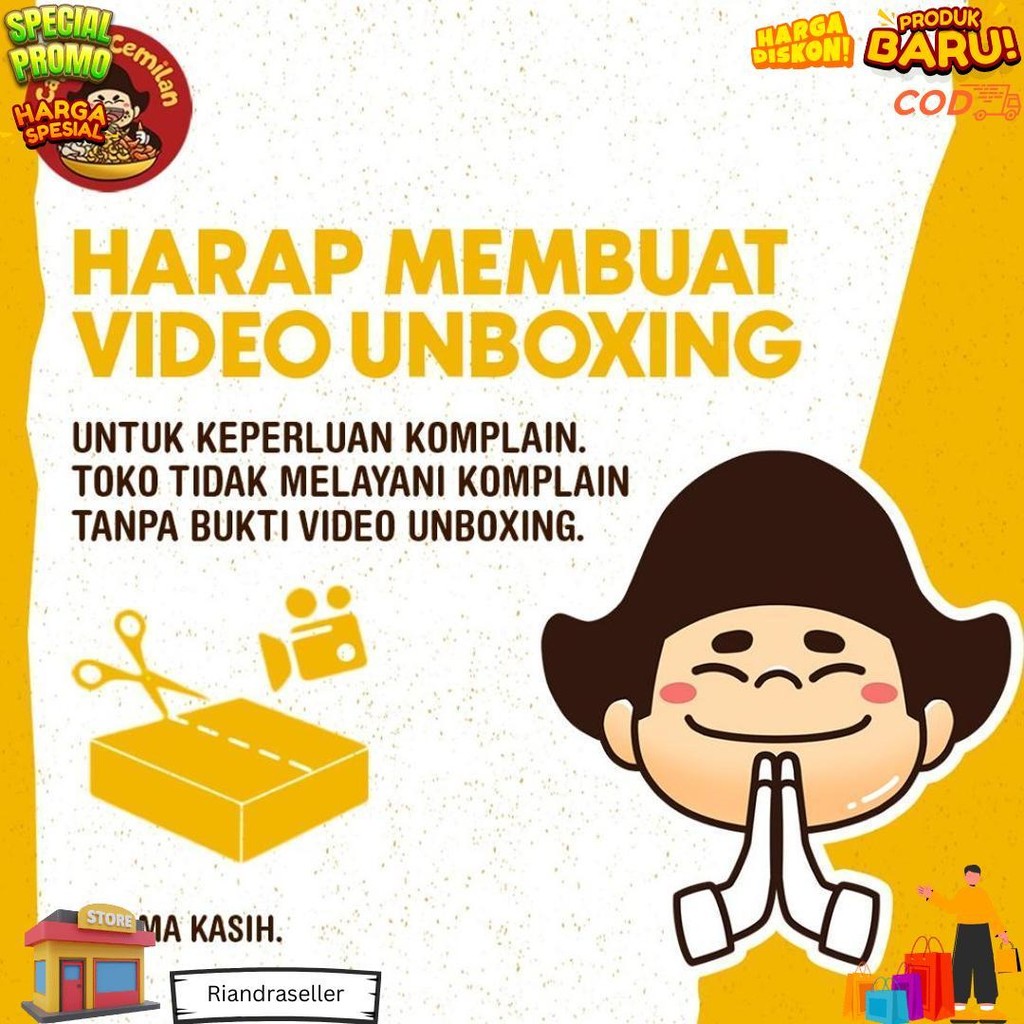 

500Gram Snack Stick Balado Cemilan Asin Gurih Captain Cemilan Snack Kiloan Makanan Ringan Cemilan D Promo Puncak
