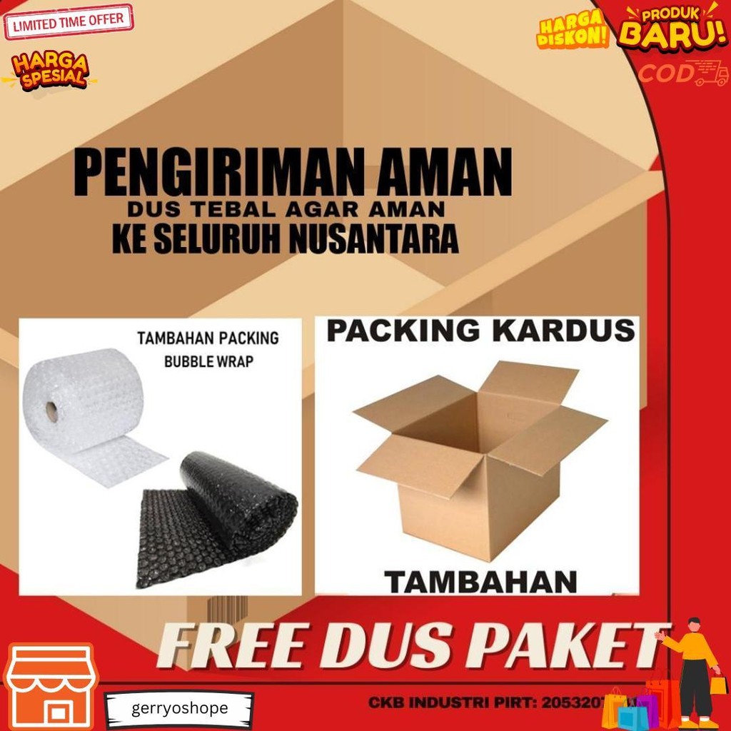 

Cemilanku - 1Kg Kecimpring Singkong Bawang Daun Rasa Asin Gurih, Comring D Sale