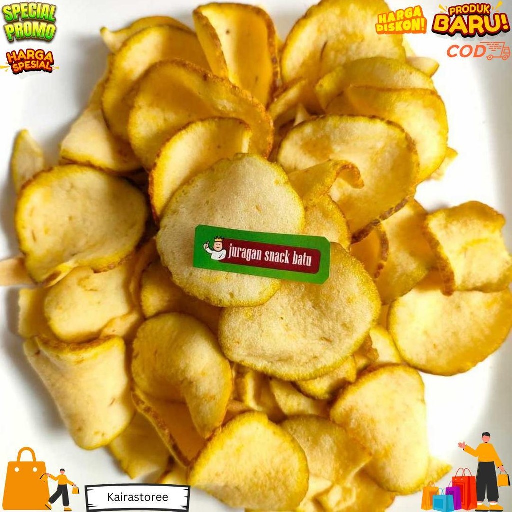 

Grosir Murah Paket 10 Kerupuk Buah Strawberry Anggur Durian Kemasan 25 Gramkeripik Nangka Apel Salak Buah Kering Snack Viral Jajanan Enak Jajanan Lebaran Kue Lebaran D Best Seller