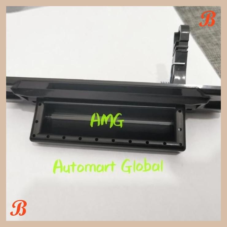 [AMG] HANDLE PINTU BAGASI APV HANDLE BAGASI APV