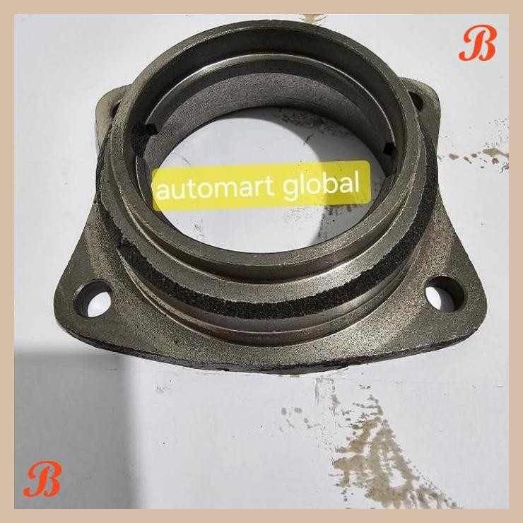 [AMG] RUMAH CASE BEARING TAFT GT HILINE F70