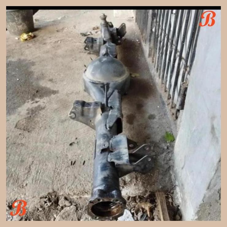 [OPM] SELONGSONG GARDAN AVANZA XENIA ORIGINAL