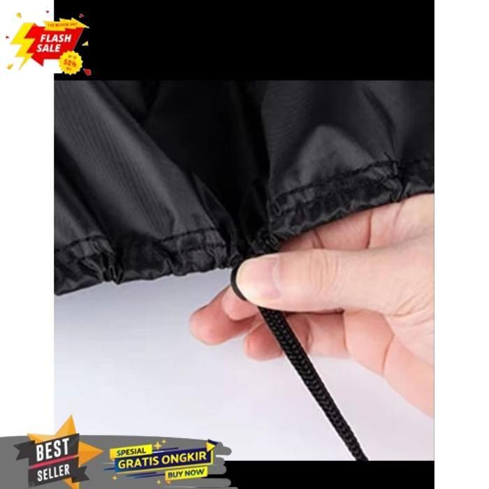 DISKON PROTECT KAIN SPEAKER/PELINDUNG SARUNG SPEAKER