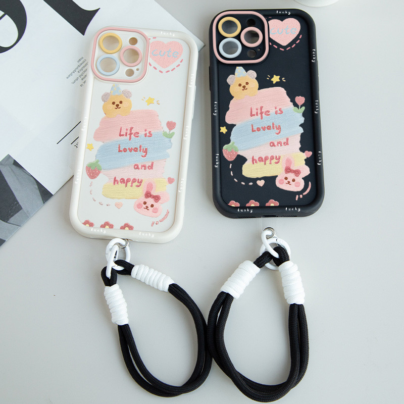 Mm1Jt06M1 Casing Hp Samsung S25 Ultra S25 Plus S24 Fe S23 Fe S21 Ultra S24 Ultra S21 Fe S20 Fe S22 U