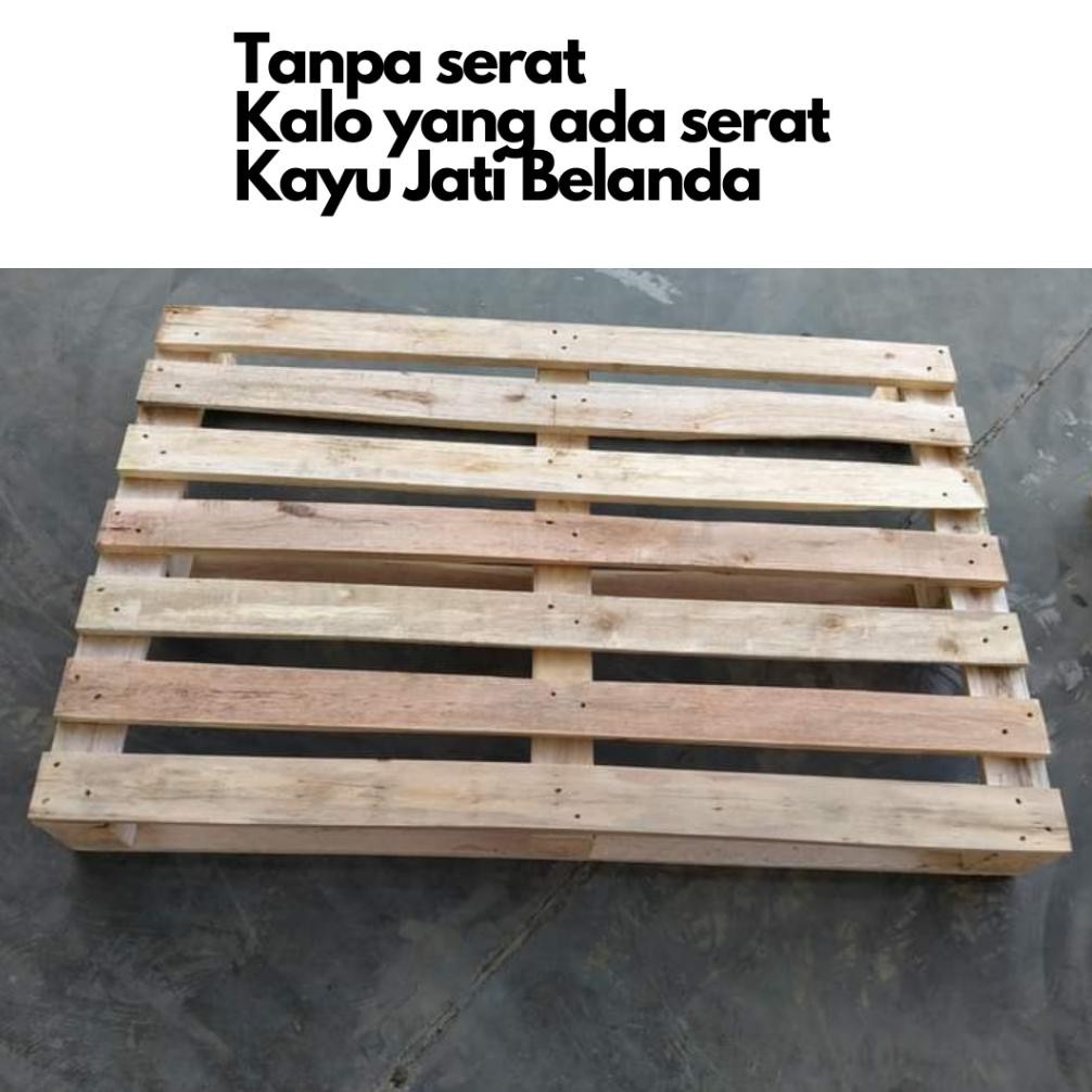 ul-64 DIPAN KASUR 90X200 MINIMALIS TEMPAT TIDUR BONGKAR PASANG ALAS KAYU LESEHAN JEPANG KOREA AESTHE