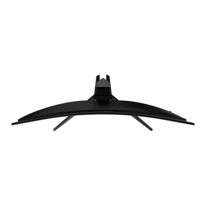 Monitor Msi Led Mag 321Cup - Curved 4K Uhd 32"