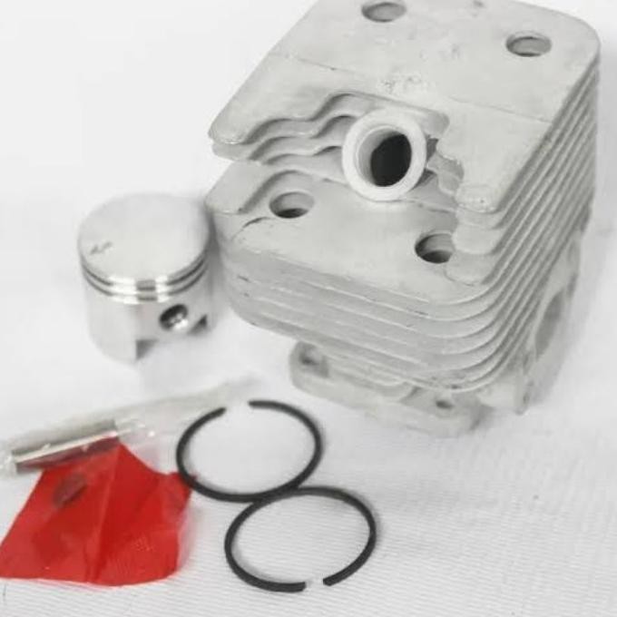 328 Cyl Blo Ay Mrata Putih Blo Ay Omplit Untu Mein Potong Rumput 2Ta Japan Technology