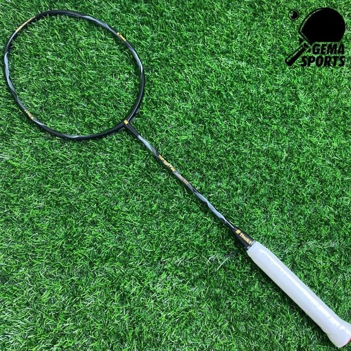 Raket Badminton IBUKI TOP GUN F23 Original Terlaris