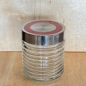 /////] Toples Kaca Canister TPR 5 SLC Kedawung KIG