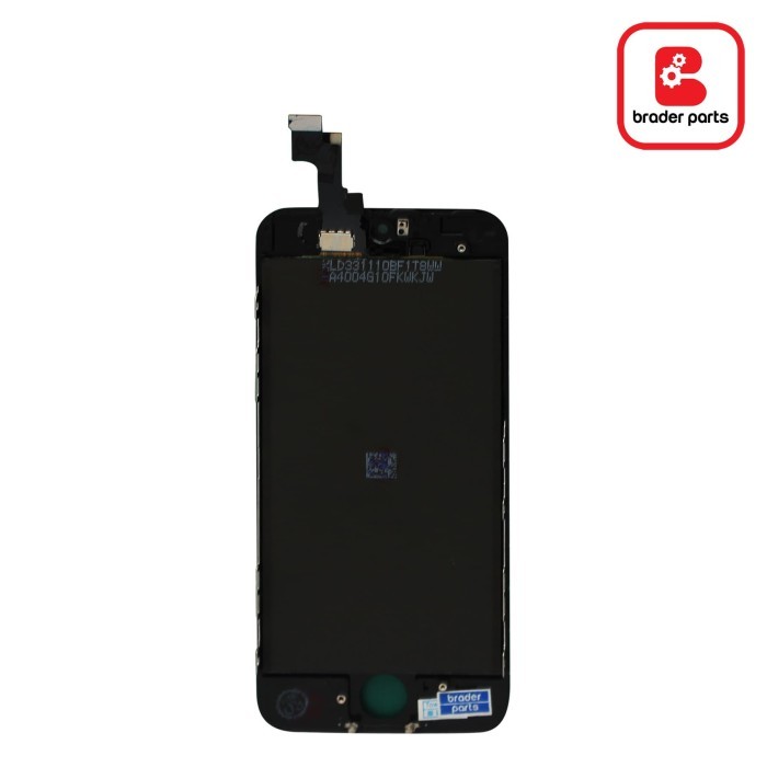 Lcd Touchscreen Iphone 5S T1 Ori 99%