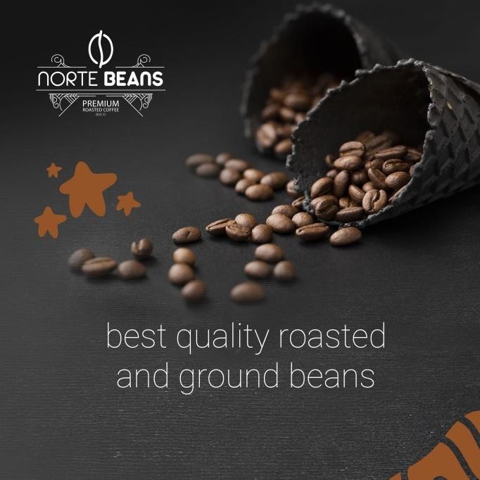

Kerinci Anaerob Honey Kopi Arabika Arabica Coffee Roasted Bean Grade 1