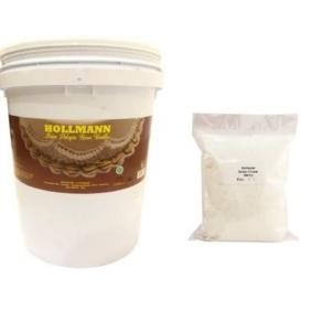 

paling diminati] Hollman Butter Cream 1kg