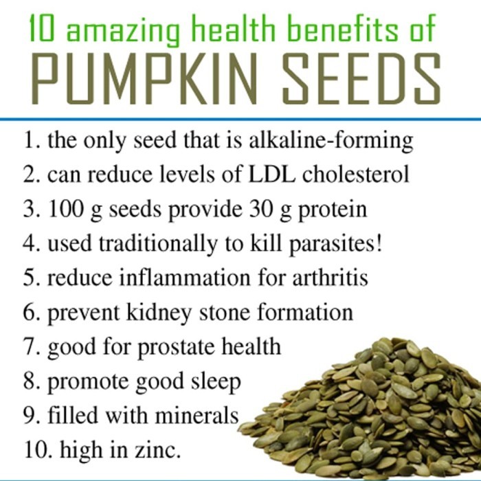 

BIJI LABU MENTAH 1 KG ( RAW PUMPKIN SEEDS)
