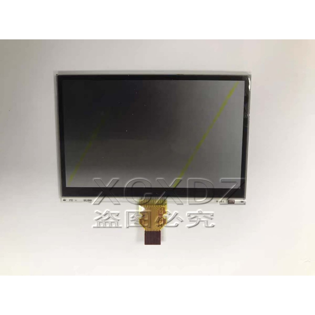 PUJASERRAZ For LCD  HILTI PD-E Laser Meter MatrixScreen Repair LCD Display LCD screen replacement fr