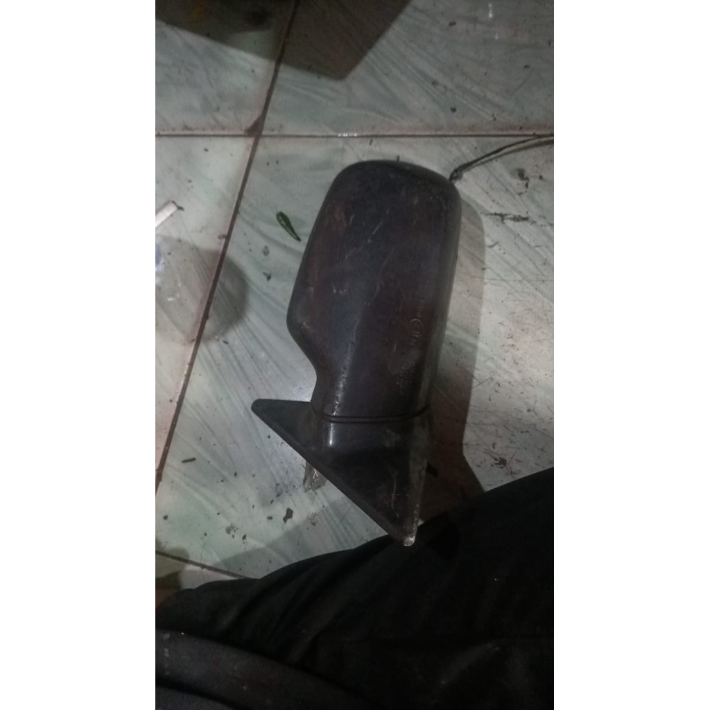 spion toyota twincam ex saloon st171 1988 1992 original