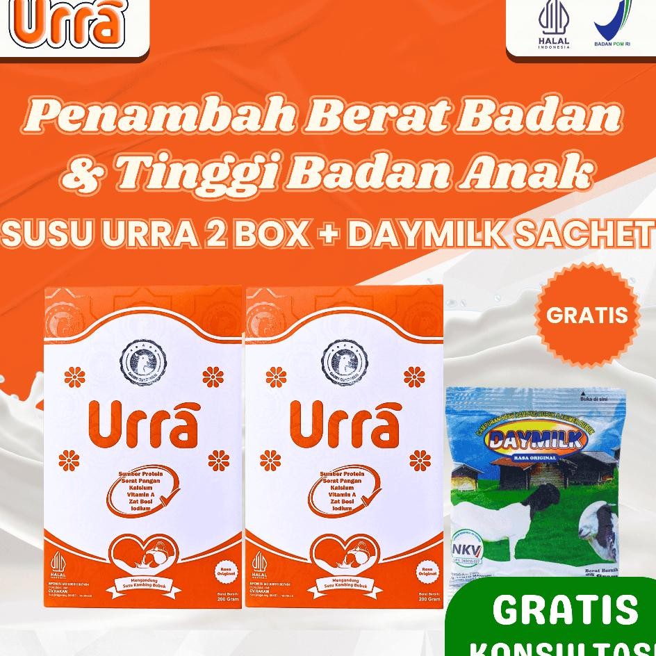 

Urra Uu Ambing Aneen Uu Mbah Berat Badan Tinggi Badan Ana 2 Bo Free 1 Dayl Achet