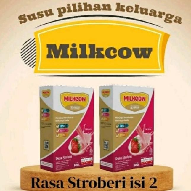 

Paet 2 Bo Lcow Dan Bootl Raa Troberi Emaan Gr Uu Api Untu Gemu Dan Tinggi Badan