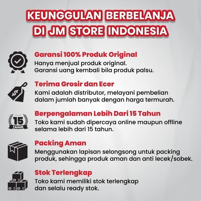 Stiker Oracal 651 070 Hitam Black Matte Doff Glossy Skotlet - 1 Meter