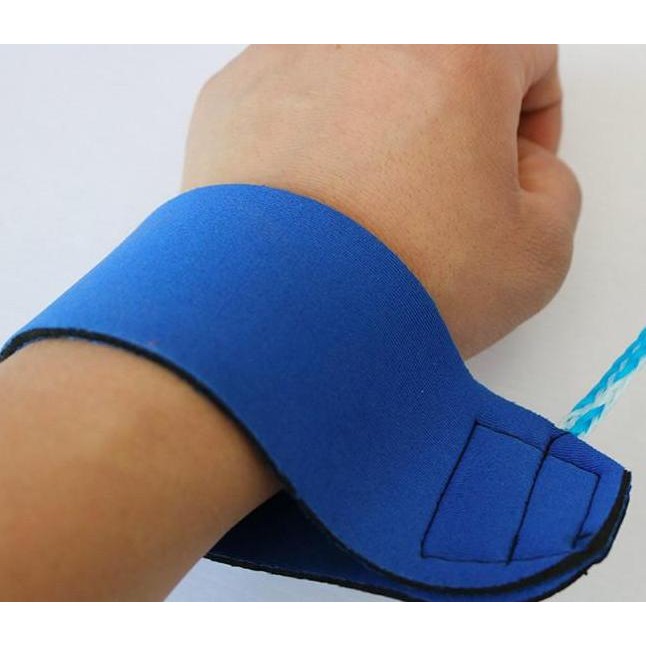 JALA LEMPAR NELAYAN JARING IKAN BAHAN SENAR PUTIH DAN WARNA WARNI Terlaris