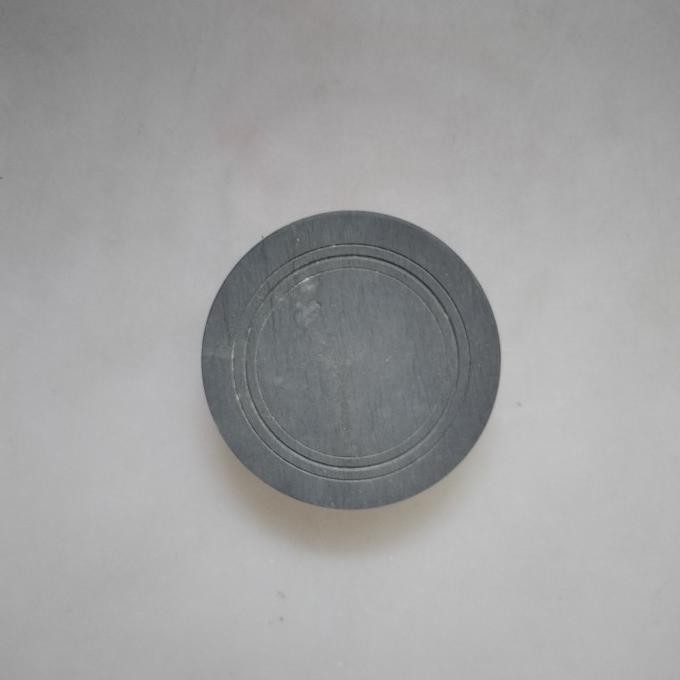 

WADAH TINTA KALIGRAFI BATU GOSOK BAK TINTA