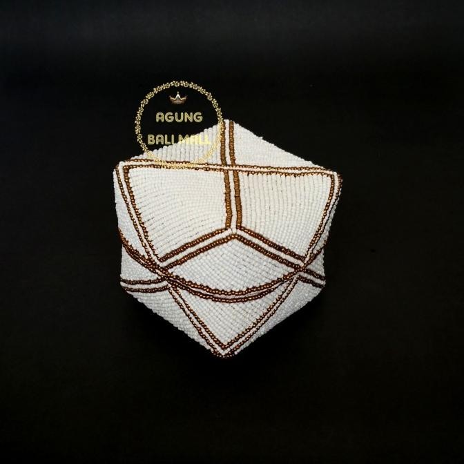 

Ready oke] Beaded box | box manik-manik Bali | sokasi manik-manik | box serbaguna