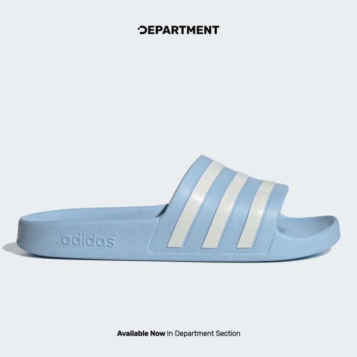 ADIDAS Sandal Wanita ADILETTE AQUA IE8919 ORIGINAL