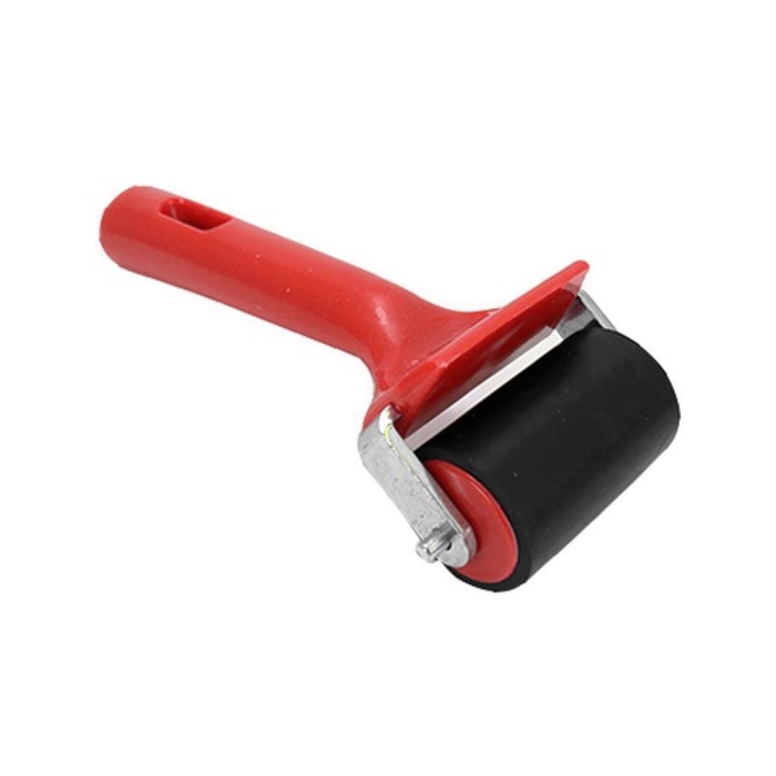

SINOART Deluxe Rubber Roller 2 inch
