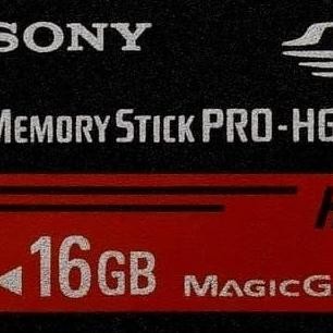 MEMORY CARD PRODUO PSP FULL GAME
