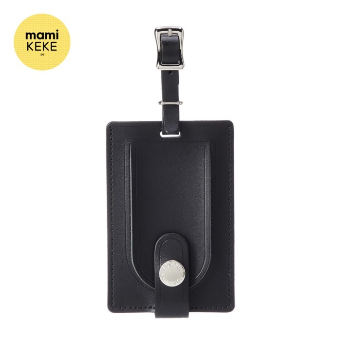 Porter Yoshida Backpack Day Bag (373-00120-10) Amazon Japan Exclusive