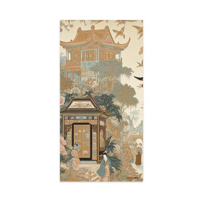 

Sale Papermark Money Envelope Alturas Set Of 12