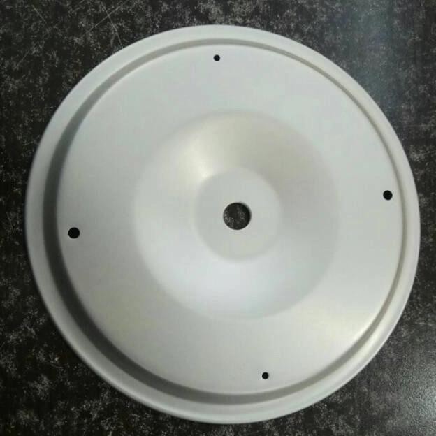 ] tutup dalam magicom miyako mcm 606