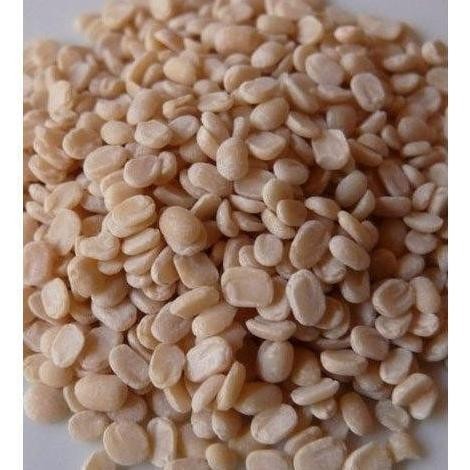

:>:>:>:>] Kacang dal Putih / Split Urad Dal white 500 / Lentil