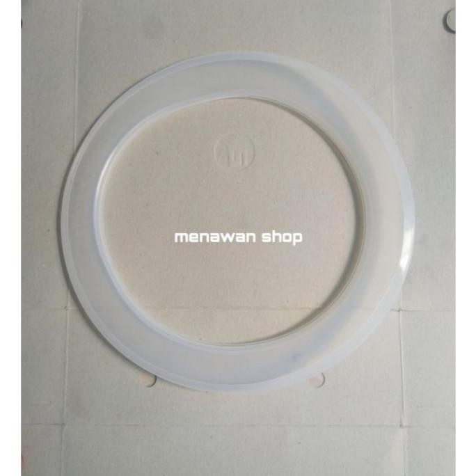 *#*#*#] karet tutup Magicom miyako 1,2 liter / karet Magicom Miyako mcm 612