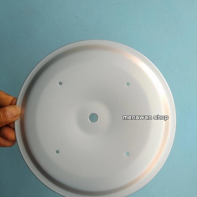 Buruan beli] Tutup dalam magic com miyako mcm 612