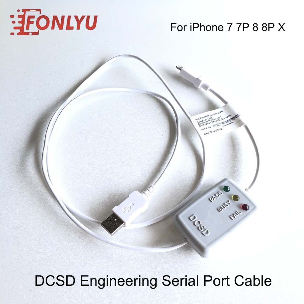 Harga Dcsd Serial Terbaru Nov 2025 | BigGo Indonesia