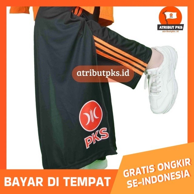 Rok Celana Training Rok Celana Muslimah Rok Celana Olahraga