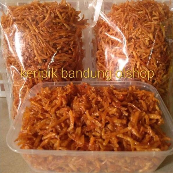 

KENTANG MUSTOFA MANIS 250gr