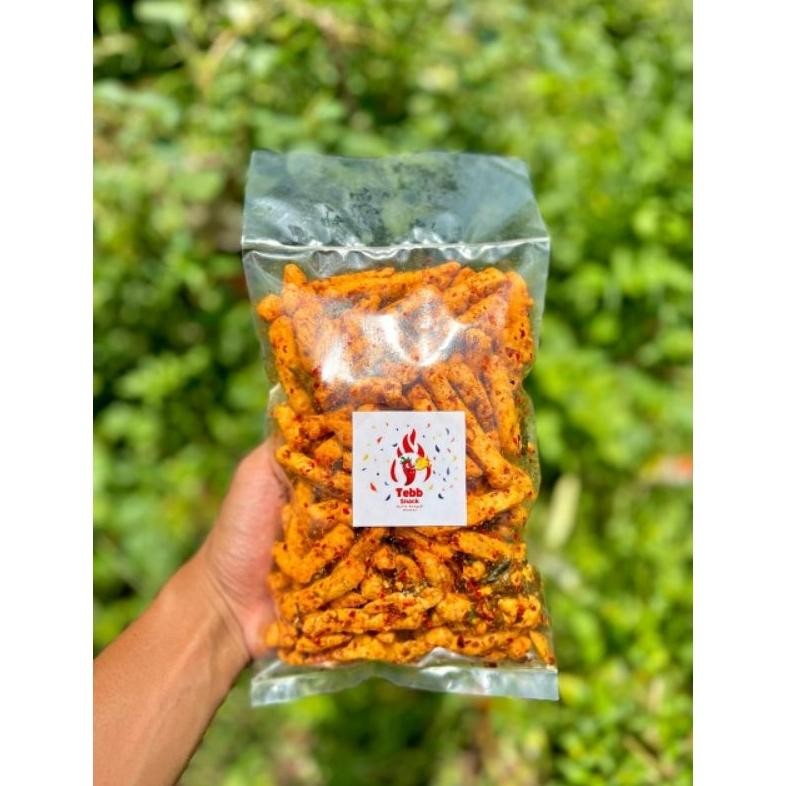 

BasrengPedasDaunJeruk